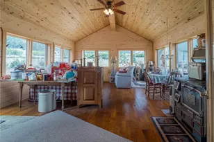 27045 Co Rd 342, Buena Vista, CO 81211 - Photo 19