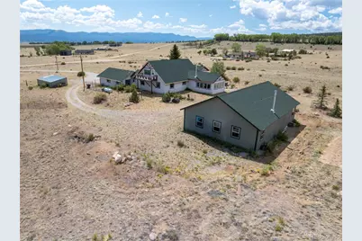 27045 County Road 342, Buena Vista, CO 81211 - Photo 9