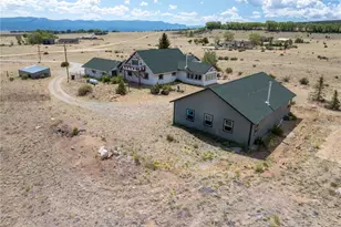 27045 Co Rd 342, Buena Vista, CO 81211 - Photo 9