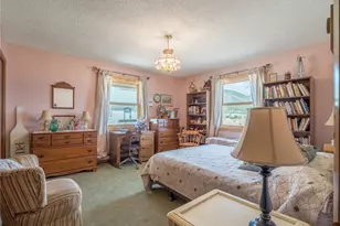 27045 Co Rd 342, Buena Vista, CO 81211 - Photo 31