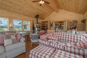 27045 Co Rd 342, Buena Vista, CO 81211 - Photo 21