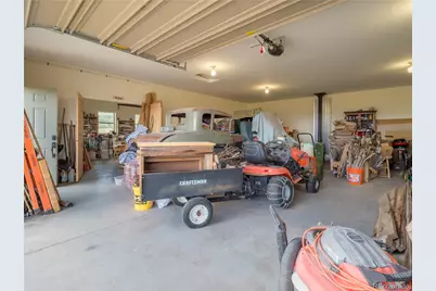 27045 County Road 342, Buena Vista, CO 81211 - Photo 49