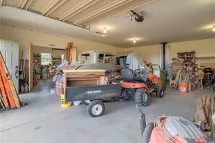 27045 Co Rd 342, Buena Vista, CO 81211 - Photo 49