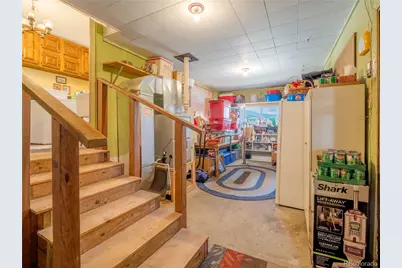 27045 County Road 342, Buena Vista, CO 81211 - Photo 45