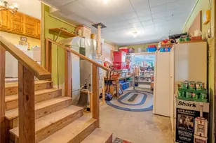 27045 Co Rd 342, Buena Vista, CO 81211 - Photo 45
