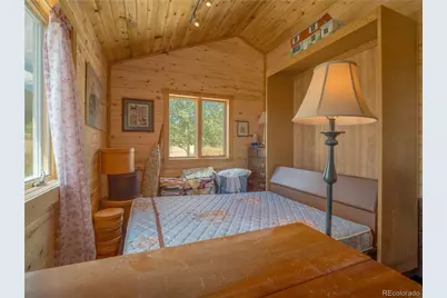 27045 County Road 342, Buena Vista, CO 81211 - Photo 37