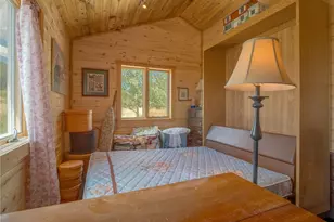 27045 Co Rd 342, Buena Vista, CO 81211 - Photo 37