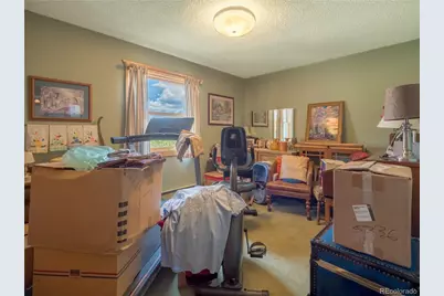 27045 County Road 342, Buena Vista, CO 81211 - Photo 33