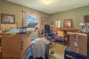 27045 Co Rd 342, Buena Vista, CO 81211 - Photo 33