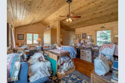 27045 County Road 342, Buena Vista, CO 81211 - Photo 35