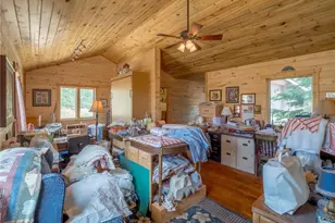 27045 Co Rd 342, Buena Vista, CO 81211 - Photo 35