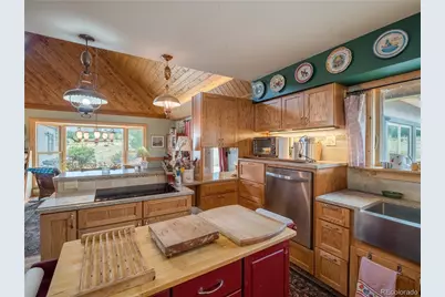 27045 County Road 342, Buena Vista, CO 81211 - Photo 17