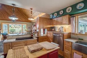 27045 Co Rd 342, Buena Vista, CO 81211 - Photo 17