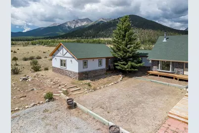 27045 County Road 342, Buena Vista, CO 81211 - Photo 3