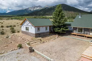 27045 Co Rd 342, Buena Vista, CO 81211 - Photo 3
