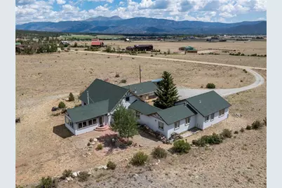 27045 County Road 342, Buena Vista, CO 81211 - Photo 7