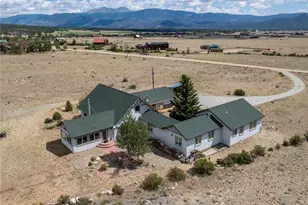 27045 Co Rd 342, Buena Vista, CO 81211 - Photo 7