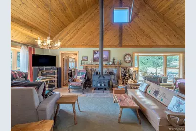 27045 County Road 342, Buena Vista, CO 81211 - Photo 11