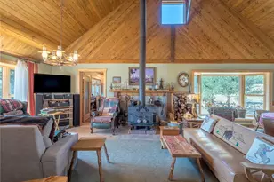 27045 Co Rd 342, Buena Vista, CO 81211 - Photo 11