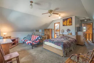 27045 Co Rd 342, Buena Vista, CO 81211 - Photo 43