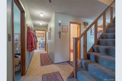 27045 County Road 342, Buena Vista, CO 81211 - Photo 41