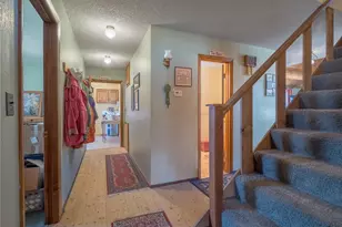 27045 Co Rd 342, Buena Vista, CO 81211 - Photo 41