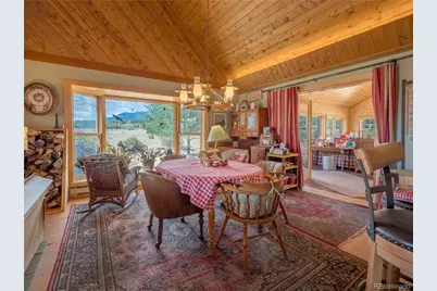 27045 County Road 342, Buena Vista, CO 81211 - Photo 13