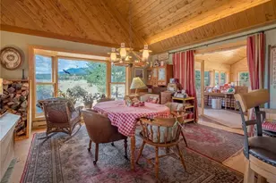 27045 Co Rd 342, Buena Vista, CO 81211 - Photo 13