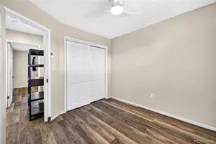 13080 E 13th Pl, Aurora, CO 80011 - Photo 17