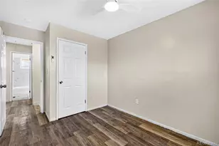13080 E 13th Pl, Aurora, CO 80011 - Photo 25