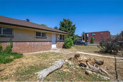 13080 E 13th Place, Aurora, CO 80011 - Photo 3