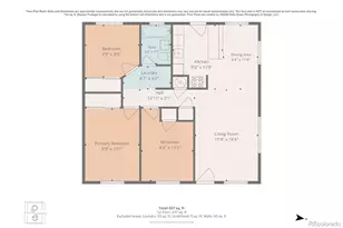 13080 E 13th Pl, Aurora, CO 80011 - Photo 27