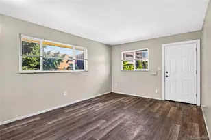 13080 E 13th Pl, Aurora, CO 80011 - Photo 5