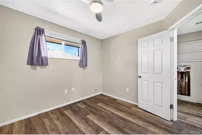 13080 E 13th Place, Aurora, CO 80011 - Photo 19