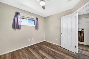 13080 E 13th Pl, Aurora, CO 80011 - Photo 19