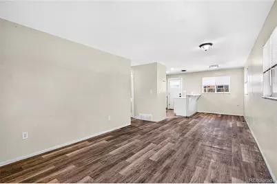 13080 E 13th Place, Aurora, CO 80011 - Photo 9