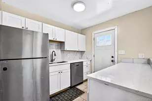 13080 E 13th Pl, Aurora, CO 80011 - Photo 11