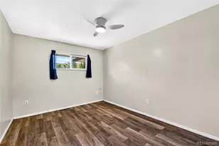 13080 E 13th Pl, Aurora, CO 80011 - Photo 21