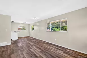 13080 E 13th Pl, Aurora, CO 80011 - Photo 7