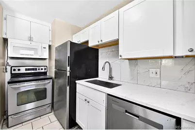 13080 E 13th Place, Aurora, CO 80011 - Photo 13