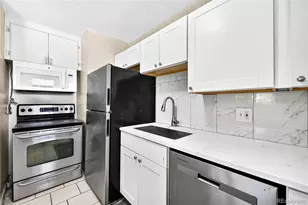 13080 E 13th Pl, Aurora, CO 80011 - Photo 13