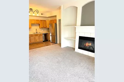 22960 E Roxbury Drive #E, Aurora, CO 80016 - Photo 5