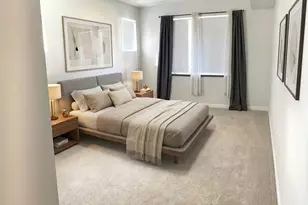 22960 E Roxbury Dr, Aurora, CO 80016 - Photo 7