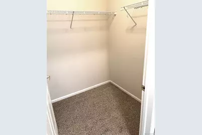 22960 E Roxbury Drive #E, Aurora, CO 80016 - Photo 9