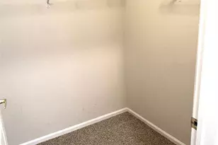 22960 E Roxbury Dr, Aurora, CO 80016 - Photo 9