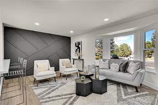 7145 S Elm Ct, Centennial, CO 80122 - Photo 5