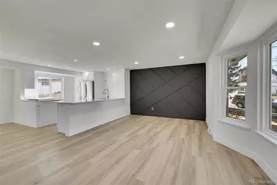 7145 S Elm Court, Centennial, CO 80122 - Photo 3