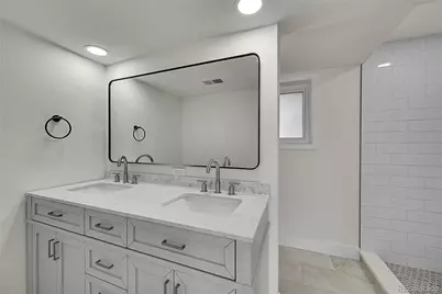 7145 S Elm Court, Centennial, CO 80122 - Photo 9