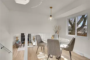 7145 S Elm Ct, Centennial, CO 80122 - Photo 7