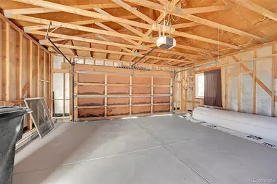 7145 S Elm Court, Centennial, CO 80122 - Photo 17